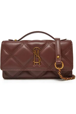 Steve Madden Handtasche Handtasche Bjeffa SM13001604 - Verkäufer: Modivo_de