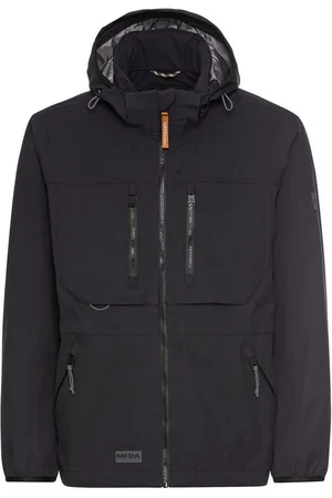 Camel Active Wolljacke - Verkäufer: dodenhof