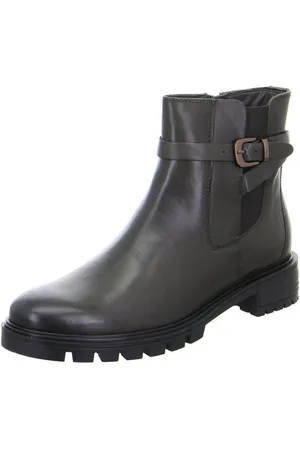 ARA Damen Stiefelette Tulsa Stiefelette - Verkäufer: SHG Ruhr mbH