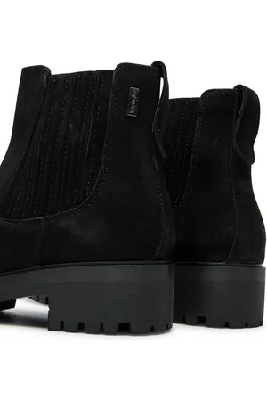 Wrangler Klassische Stiefeletten Callie Women Mid 20243073 Stiefel - Verkäufer: Modivo_de