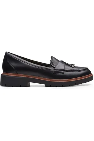 Clarks Slipper Westlynn Bella 26174456 Slipper - Verkäufer: Modivo_de