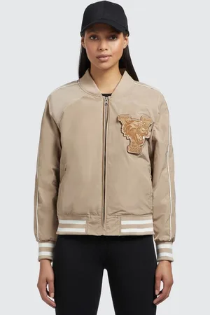 Khujo Sommerjacke DREEA - Verkäufer:
