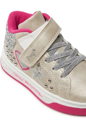 Primigi Sneakers 6972411 Sneaker - Verkäufer: Modivo_de
