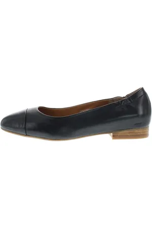 Everybody ALDA - lässige Ballerinas Slipper - Verkäufer: Original Store