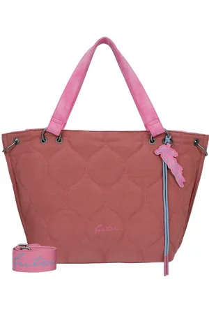 Fritzi aus Preußen Shopper Fritzi Shopper Limited, Nylon - Verkäufer: WE LOVE BAGS