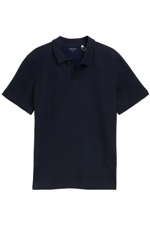 TOM TAILOR Poloshirt - Verkäufer: Modehaus Weingarten Köln