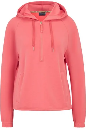 Venice Beach Hoodie Halfzip-Hoodie VB Jessica - Verkäufer: Scoretex GmbH
