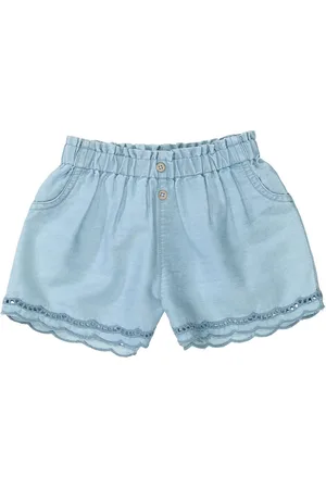 Staccato Shorts - Verkäufer: Modehaus Weingarten Köln