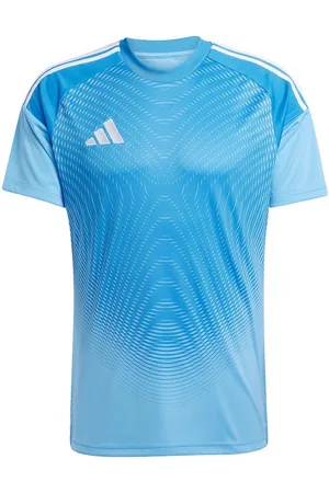 adidas Fußballtrikot Teamsport - Verkäufer: 11teamsports