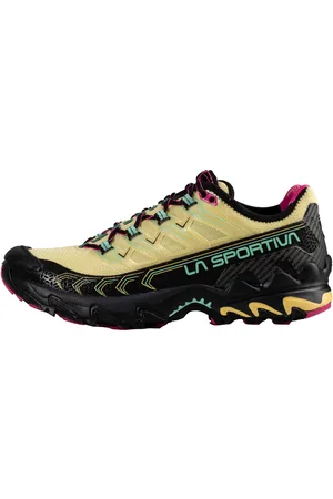La Sportiva Ultra Raptor II Wanderschuh - Verkäufer: Sport Klingenmaier