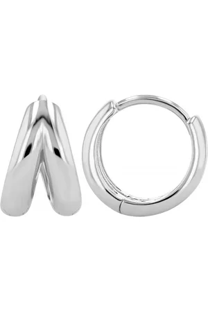 Adelia