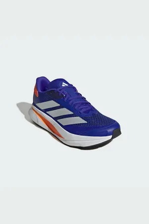 adidas DURAMO SL 2 LAUFSCHUH Laufschuh - Verkäufer: adidas AG