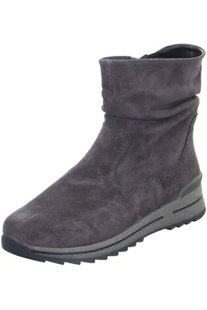 ARA Damen Stiefelette Osaka Stiefelette - Verkäufer: SHG Ruhr mbH