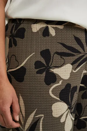 WE Fashion Bootcuthose - Verkäufer: