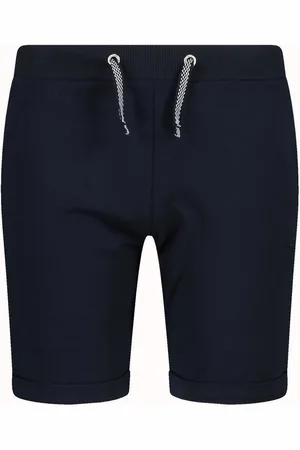 CMP Trainingsshorts Mädchen Shorts KID G SHORT PANT 32D8205 - Verkäufer: CORTEXPOWER