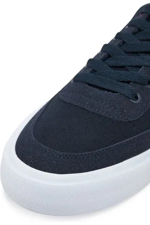 JACK & JONES Jack&Jones Sneakers Jfwrob 12270027 Dunkelblau Sneaker - Verkäufer: Modivo_de