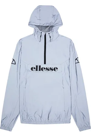 Ellesse Sweatjacke Herren Jacke ACERA OH JACKET SXG09906 - Verkäufer: CORTEXPOWER