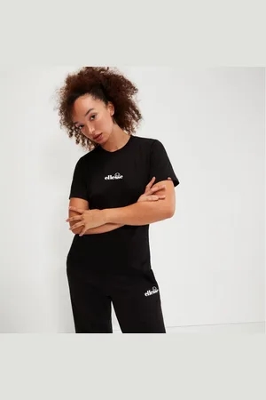 Ellesse T-Shirt Damen T-Shirt SVETTA TEE SGP16453 - Verkäufer: CORTEXPOWER