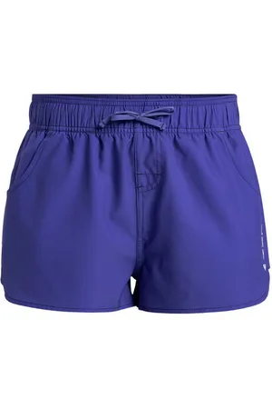 Roxy Boardshorts Wave 2"