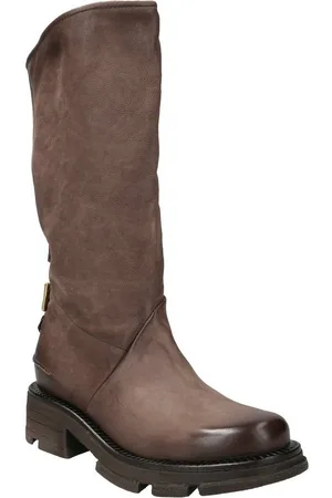 Airstep / A.S.98 A94307 Stiefel - Verkäufer: Schuhe Lüke