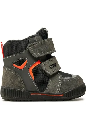 Primigi Schneeschuhe Schneeschuhe 6859300 GORE-TEX - Verkäufer: Modivo_de