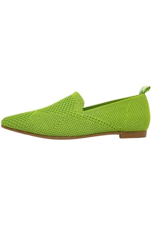 La Strada Slipper Slipper - Verkäufer: H&D Schuhcompany