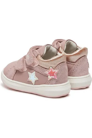 Primigi Sneakers 6900200 Sneaker - Verkäufer: Modivo_de
