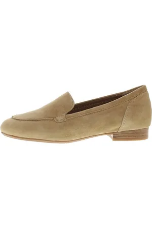 Everybody ROBERTA - lässiger Loafer Slipper - Verkäufer: Original Store