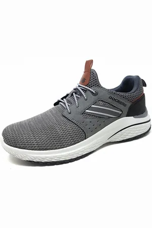 Dockers Sneaker - Verkäufer: LEPi Markenschuhe