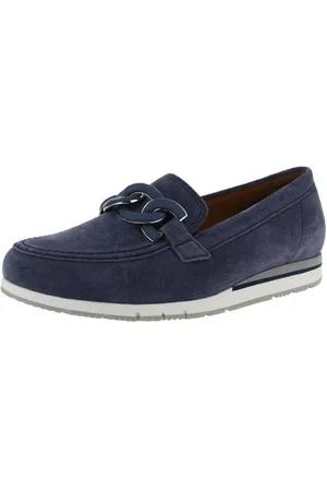 Gabor Damen Slipper Slipper - Verkäufer: Trendschuh