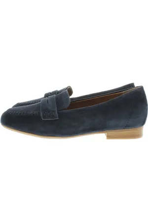 Everybody ROSINA - lässiger Pennyloafer Slipper - Verkäufer: Original Store