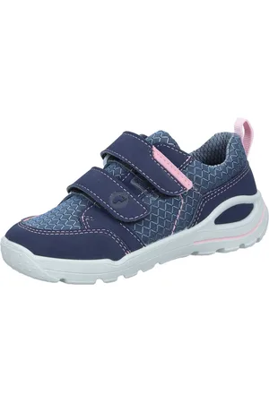 Ricosta Klettschuhe Stiefel mit -TEX - Verkäufer: PS shoe fashion GmbH