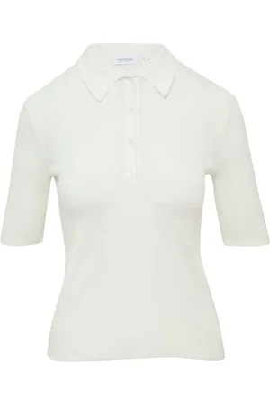 Comma, Polokragenpullover - Verkäufer: Fashion-Home-Trend