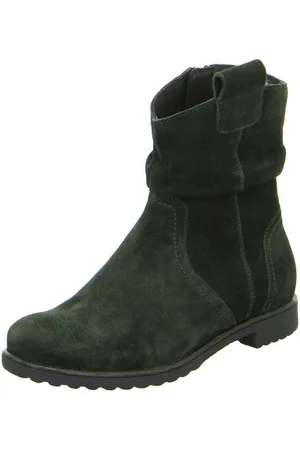 ARA Damen Stiefelette Liverpool Stiefelette - Verkäufer: SHG Ruhr mbH