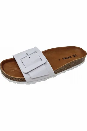 Verbenas Reiko Pantolette - Verkäufer: LEPi Markenschuhe