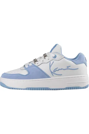 Karl Kani 89 Up Logo PRM Sneaker - Verkäufer: Sport Klingenmaier