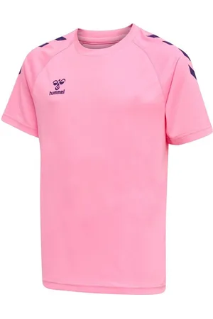 Hummel T-Shirt - Verkäufer: 247Group GmbH