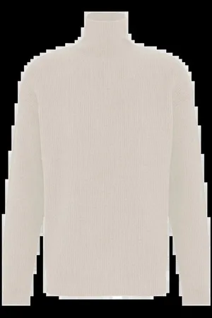 Drykorn Strickpullover Rollkragenpullover Mason - Regular Fit - Verkäufer: Robert Ley Damen & Herrenmoden GmbH & Co KG