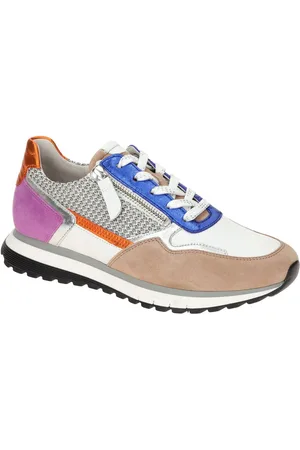 Gabor 66.378.87 Schnürschuh - Verkäufer: schuhe|kaufen