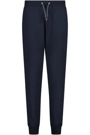 CMP Trainingshose Damen Hose Woman Long Pant 32D8046 - Verkäufer: CORTEXPOWER
