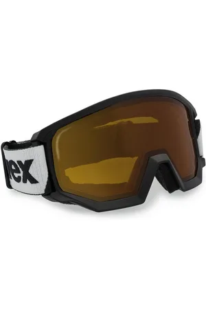 Uvex Skibrille Skibrille Athletic LGL S5505222030 - Verkäufer: Modivo_de