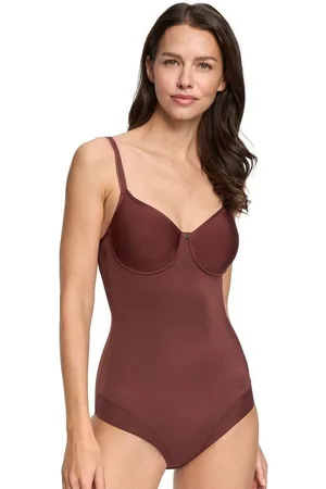 Susa Body Spacer Body mit Bügel Catania (Stück, 1-tlg) 360° Shaping - Verkäufer: Sibrise
