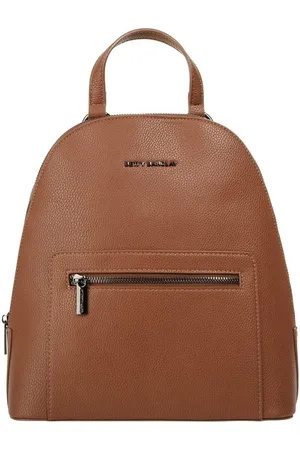 Betty Barclay Cityrucksack