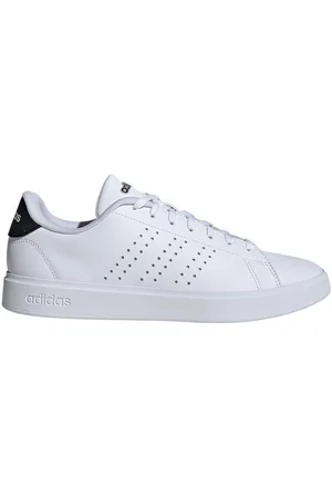 adidas Advantage 2.0 Herren Sneaker - Verkäufer: 11teamsports