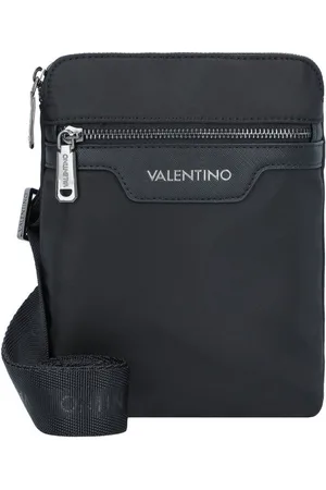 VALENTINO Umhängetasche Cardano, Polyester - Verkäufer: WE LOVE BAGS