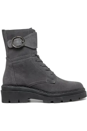 Geox Stiefeletten D Felleny D46XEB 00022 C1115 Stiefelette - Verkäufer: Modivo_de