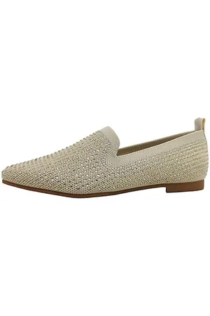 La Strada Slipper Slipper - Verkäufer: H&D Schuhcompany