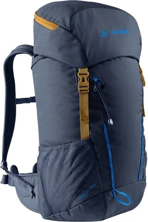 Vaude Cityrucksack Hidalgo 24+4 ECLIPSE - Verkäufer: Sport Hübner