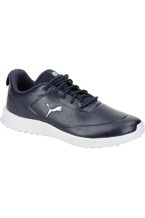 PUMA 377530 05 Schnürschuh - Verkäufer: schuhe|kaufen