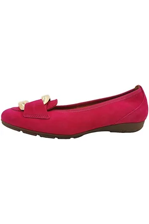 Gabor Ballerina Ballerina - Verkäufer: H&D Schuhcompany